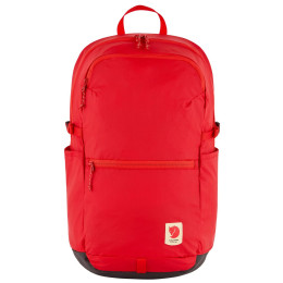 Sac à dos urbain Fjällräven High Coast Backpack 24