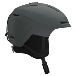 Casque de ski Salomon Pioneer 3 Mips