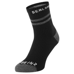 Chaussettes imperméables SealSkinz Mautby