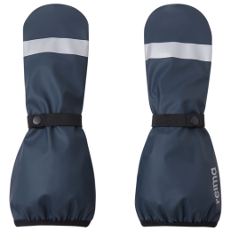 Moufles d'hiver enfant Reima Puro