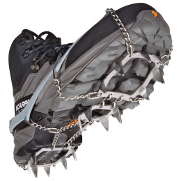 Accessoires antidérapants chaussures Camp Ice Master Pro