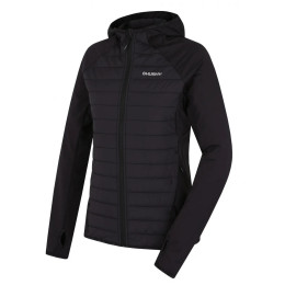 Sweat-shirt femme Husky Arya L