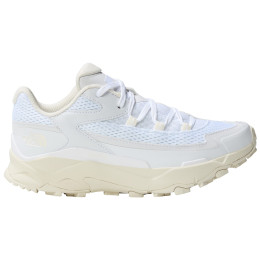 Chaussures femme The North Face Vectiv Taraval blanc Tnf White/White Dune