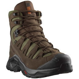 Chaussures homme Salomon Quest Tracker Gore-Tex