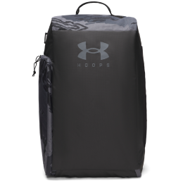 Sac de voyage Under Armour Contain Duo SM BP Duffle