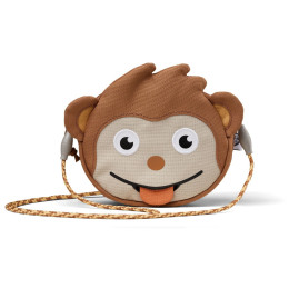 Portefeuille Affenzahn Kids Wallet