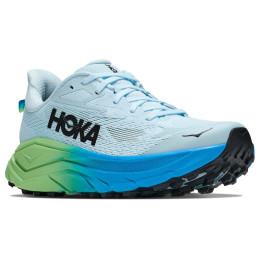 Chaussures running femme Hoka W Challenger 8