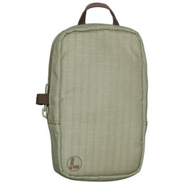 Housse de protection Leatherman Tool Pouch vert clair Moosy Fog