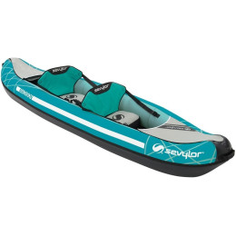 Kayak gonflable Sevylor Madison