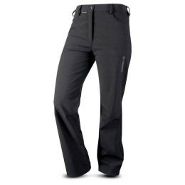 Patalon femme Trimm Tourist Lady