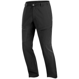 Pantalon homme Salomon Outerpath Utility pants