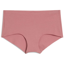 Culotte femme Puma Invisible Cotton Mini Shorts