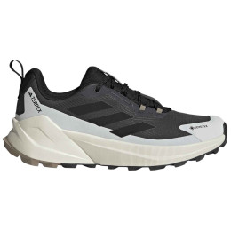 Chaussures randonnée homme Adidas Terrex Trailmaker 2 Gtx noir Cwhite/Cblack/Carbon