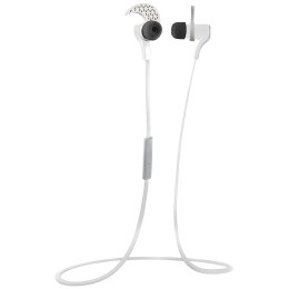 Casque audio sans fil Outdoor Tech Orcas 2.0 blanc White