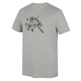 T-shirt fonctionnel homme Husky Tywe M
