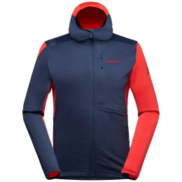 Veste homme La Sportiva Chill Thermal Hoody M