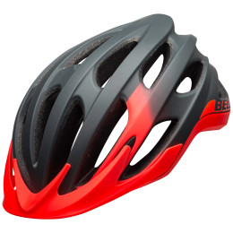 Casque vélo Bell Drifter Mat
