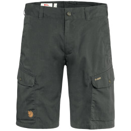 Shorts homme Fjällräven Ruaha Shorts M