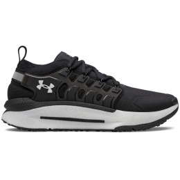 Chaussures homme Under Armour Phantom X