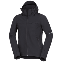 Veste softshell homme Northfinder Antoni