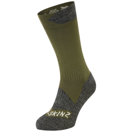 Chaussettes imperméables SealSkinz Raynham