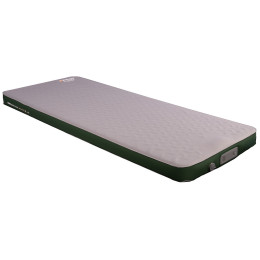 Matelas gonflable Vango Shangri-La Lux 16 Grande gris Ivy