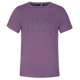 T-shirt homme Rafiki Arcos