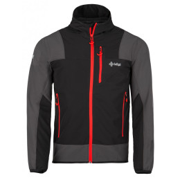 Veste homme Kilpi Joshua-m (2017) girs