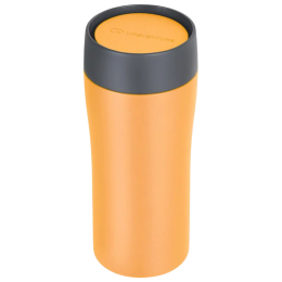 Mug isotherme LifeVenture One Touch Thermal Mug 350 ml