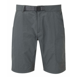 Short homme Mountain Equipment Approach Short