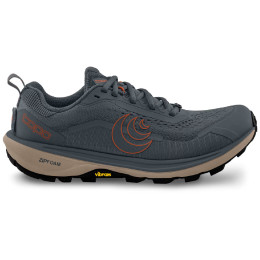 Chaussures de running hommes Topo Terraventure 5