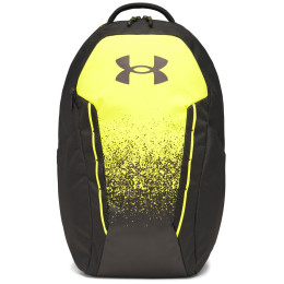 Sac à dos urbain Under Armour No Weigh Lite Bp