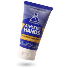 Crème mains FrictionLabs Athletic Hands