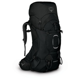 Sac à dos Osprey Aether 55