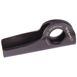 Piton Camp Baby Angle L