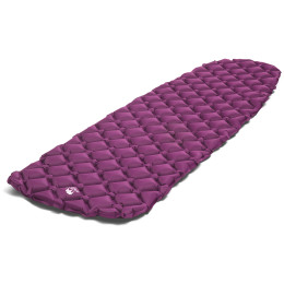 Matelas gonflable Zulu Alex