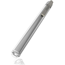Lampe de poche LED Energizer Penlite LED 35lm