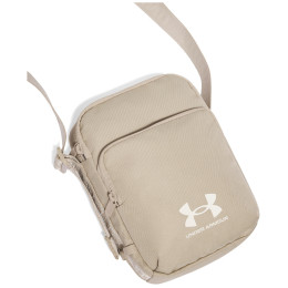 Sac bandoulière Under Armour Loudon Lite Crossbody