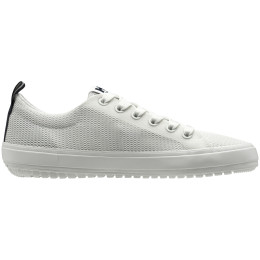 Chaussures femme Helly Hansen W Scurry V3