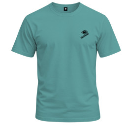 T-shirt homme Nograd Born To Climb