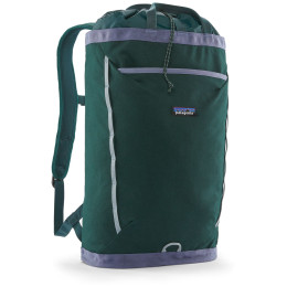 Sac à dos Patagonia Fieldsmith Linked Pack 24L