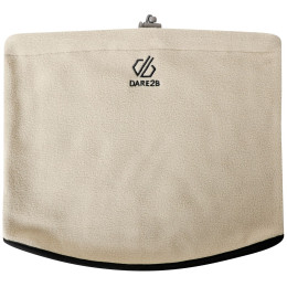 Cache-cou Dare 2b Assure