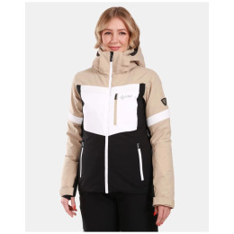 Veste de ski femme Kilpi Valera-W