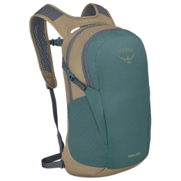 Sac à dos urbain Osprey Daylite