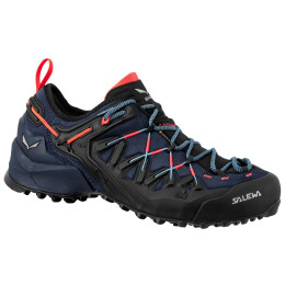 Chaussures femme Salewa Ws Wildfire Edge Gtx