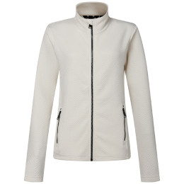 Sweat-shirt femme Dare 2b Descend III Mid