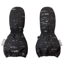 Moufles d'hiver enfant Reima Kimallus