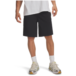 Shorts homme Under Armour Rival Lw Shorts