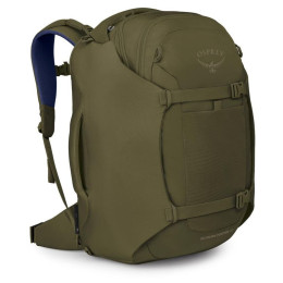 Sac à dos Osprey Sojourn Porter 46