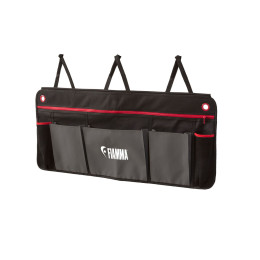 Organisateur Fiamma Pack Organizer L vert